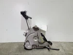 Navigator 2015 Emergency Brake Parts 564738. Fixed Price $66.84.