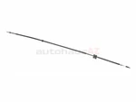 Gemo Parking/emergency Brake Cable 441609721D Audi A6 Quattro S4 S6 200 100 V8. Fixed Price $40.78.
