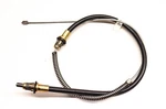 Wagner F124142 Brake Cable Nos. Fixed Price $15.29.