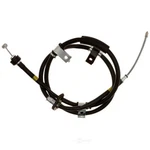 Parking Brake Cable. Fixed Price $72.81.