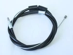 Bruin Brake Cable 94467 Front Chevrolet Fits 93-95 Corsica Made Usa. Fixed Price $46.00.
