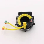 Spiral Cable Clock Spring Without Heated Wheel Kia Forte Koup 93490-A4120. Fixed Price $29.90.