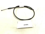 2016 Chevrolet Malibu Ls Emergency Parking Brake Cable. Fixed Price $31.29.