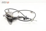 2017 - 2024 Nissan Armada Emergency Parking Brake Control Pedal & Cable Oem. Fixed Price $89.99.