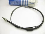 Raybestos BC92702 Front Parking Brake Cable. Fixed Price $22.49.