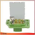 RU1054 A/c Heater Blower Motor Resistor For 2020-23 Hyundai Santa Fe Kia Sorento. Fixed Price $15.58.