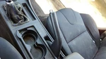 2008 Mazda 3 Parking Handle Assembly Oem Emergency Ebrake. Fixed Price $121.12.