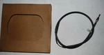 Nos 1984-1991 Chevrolet Gmc S10 4WHL Drive T10 Rear Parking Brake Cable 14070066. Fixed Price $30.00.