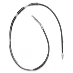 Parking Brake Cable. Fixed Price $81.99.