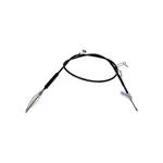 Ford F-250 Super Duty 2005 2006 Parking Brake Cable Rubber Outer Sleeve. Fixed Price $89.28.