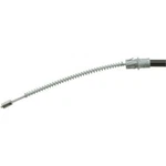 Dorman C92370 Parking Brake Cable. Fixed Price $46.43.