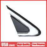 Passenger Side Fender Corner Trim Molding For 2016-2020 Kia Sorento 86190C5000. Fixed Price $16.99.