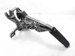 2017 Ford Focus St Parking E-brake Emergency Handle BV61-2780HB-3JA6. Fixed Price $134.66.