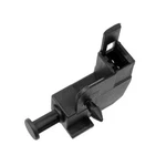 996-613-112-02 Genuine Porsche Parking Brake Light Switch For 911 Cayman Boxster. Fixed Price $28.29.
