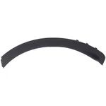 Fender Trim Front Left Hand Side Driver 87741DW000 For Kia Sportage 2023. Fixed Price $170.09.