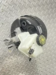 10-17 Mercedes W207 E350 C300 Master Cylinder Power Brake Booster Oem. Fixed Price $93.75.