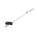 Acdelco 22742999 Intermediate Parking Brake Cable Assembly. Fixed Price $75.07.