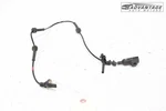 12-16 Land Rover Range Evoque L538 Rear Right Parking Brake Abs Speed Sensor Oem. Fixed Price $30.79.
