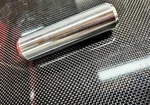 Parking Brake Handle Classic Bmw E12, E21, E23, E24, E28, E30 Aluminum. Fixed Price $28.00.