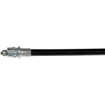 Dorman C94993 Parking Brake Cable. Fixed Price $56.10.
