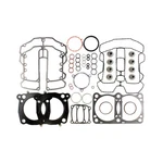 Cometic Top End Kit Milwaukee-eight 4.185" 120CU .040"H/G C10221. Fixed Price $189.27.