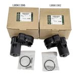 Oem X For Land Rover Evoque Discovery Sport Brake Actuator LR061382 LR061386. Fixed Price $124.16.