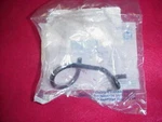New Gm 07-14 Acadia Traverse Enclave Outlook Parking Brake Cable Guide 15952353. Fixed Price $14.95.