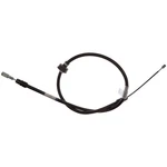 Parking Brake CABLE-ELEMENT3 Raybestos BC97237. Fixed Price $38.15.