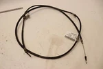2013-2019 Ford Flex Rear Right Side Emergency Brake Parking Cable Oem. Fixed Price $21.00.