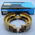 Bendix RS701 Rear Relined Parking Brake Shoes For 95-05 Explorer 99 Mountaineer. Fixed Price $29.43.