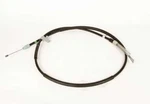 Parking Brake Cable. Fixed Price $87.99.