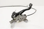 2019 - 2025 Nissan Altima Emergency Parking Stop Brake Control Pedal Oem. Fixed Price $41.83.