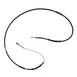 Parking Brake CABLE-ELEMENT3 Raybestos BC95870. Fixed Price $27.63.