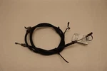 2013-2019 Ford Flex Rear Left Side Emergency Parking Brake Cable Oem. Fixed Price $21.00.