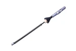 New Oem Ford 3S4Z-2A635-AA Parking Brake Cable Assembly Nos. Fixed Price $39.99.