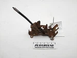 Buick Reatta Coupe Emergency Brake Handle Actuator Fits 1988 1989 1990 1991. Fixed Price $64.78.