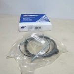 Acdelco Pro 18P1680 Parking Brake Cable, Front. Fixed Price $27.98.