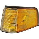 Dorman 1630216 Park Lamp Assembly. Fixed Price $58.64.