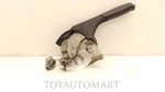Emergency Brake Handle Lever Fits 04-06 Scion Xb. Fixed Price $53.99.