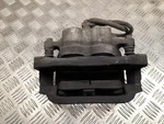 2022 Volkswagen Crafter Box Front Right Brake Caliper L96132. Fixed Price $58.92.