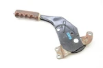 1999-2000 Mazda MX-5 Miata 1.8L Parking Brake Lever Assembly. Fixed Price $89.39.