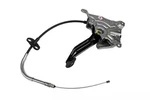 Genuine Gm Parking Brake Control Module Assembly 84459687. Fixed Price $76.55.