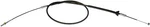 Parking Brake Cable Dorman C95392 Fits 1997 Ford Super Duty. Fixed Price $44.42.