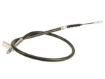 For 1994-1999 Mercedes S500 Parking Brake Cable Left Ate 58763RFQR 1998 1995. Fixed Price $41.21.