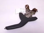 Emergency Park Brake Handle Fits Dodge Avenger 2013 Oem. Fixed Price $117.00.