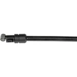 Dorman C661258 Parking Brake Cable. Fixed Price $33.56.