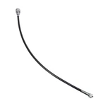 Jaguar XK140 Cable Rev Counter C8273. Fixed Price $51.03.