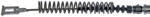 Dorman C660210 Parking Brake Cable Fits Rear Left. Fixed Price $40.00.
