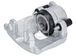 Febi Bilstein 179133 Front Right Brake Caliper Fits Audi A4 A5. Fixed Price $67.10.