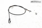 2016-2023 Nissan Maxima Fwd Rear Left Side Parking Brake Cable Oem. Fixed Price $51.34.